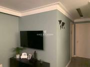 Apartamento para Venda em São Paulo/SP Jardim das...