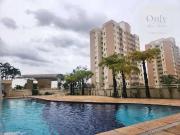 Apartamento para Venda em São Paulo/SP Jardim das...