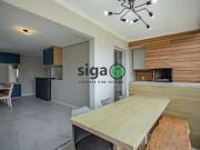 Apartamento para Venda em São Paulo/SP Jardim das...