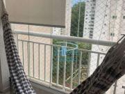 Apartamento para Venda em São Paulo/SP Jardim das...
