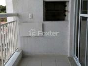 Apartamento para Venda em São Paulo/SP Jardim das...
