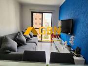 Apartamento para Venda em São Paulo/SP Jardim das...