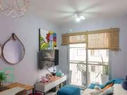 Apartamento para Venda em São Paulo/SP Jardim das...