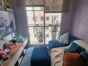 Apartamento para Venda em São Paulo/SP Jardim das...