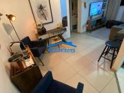 Apartamento para Venda em São Paulo/SP Jardim das...