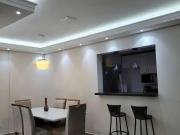 Apartamento para Venda em São Paulo/SP Jardim das Vertentes