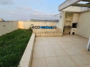 Apartamento para Venda em São Paulo/SP Jardim das...