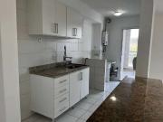 Apartamento para Venda em São Paulo/SP Jardim das...