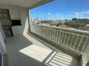 Apartamento para Venda em São Paulo/SP Jardim das...