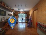 Apartamento para Venda em São Paulo/SP Jardim das...