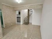 Apartamento para Venda em São Paulo/SP Jardim das...