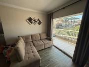 Apartamento para Venda em São Paulo/SP Jardim das...