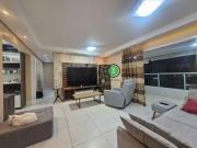 Apartamento para Venda em São Paulo/SP Jardim das...