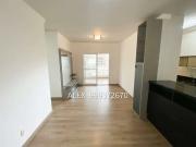 Apartamento para Venda em São Paulo/SP Jardim das...