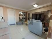 Apartamento para Venda em São Paulo/SP Jardim das...