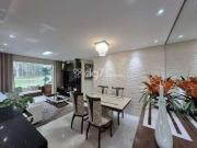 Apartamento para Venda em São Paulo/SP Jardim das...