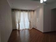 Apartamento para Venda em São Paulo/SP Jardim das...