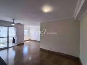 Apartamento para Venda em São Paulo/SP Jardim das...