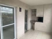 Apartamento para Venda em São Paulo/SP Jardim das...