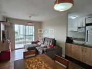 Apartamento para Venda em São Paulo/SP Jardim das...