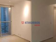 Apartamento para Venda em São Paulo/SP Jardim das...