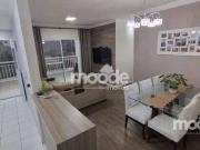 Apartamento para Venda em São Paulo/SP Jardim das...