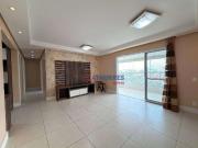 Apartamento para Venda em São Paulo/SP Jardim das...