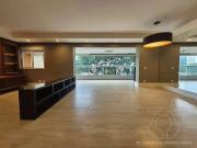 Apartamento para Venda em São Paulo/SP Jardim das...