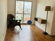 Apartamento para Venda em São Paulo/SP Jardim das...