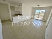 Apartamento para Venda em São Paulo/SP Jardim das...