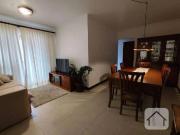 Apartamento para Venda em São Paulo/SP Jardim das...