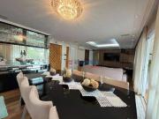 Apartamento para Venda em São Paulo/SP Jardim das...