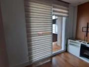 Apartamento para Venda em São Paulo/SP Jardim das...