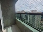 Apartamento para Venda em São Paulo/SP Jardim das...