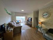 Apartamento para Venda em São Paulo/SP Jardim das...