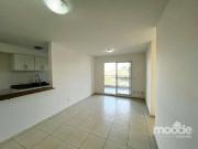 Apartamento para Venda em São Paulo/SP Jardim das...