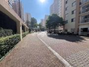 Apartamento para Venda em São Paulo/SP Jardim das...