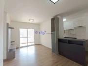 Apartamento para Venda em São Paulo/SP Jardim das...