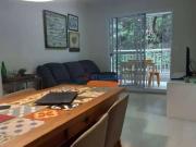 Apartamento para Venda em São Paulo/SP Jardim das...
