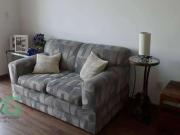 Apartamento para Venda em São Paulo/SP Jardim das...