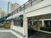 Apartamento para Venda em São Paulo/SP Jardim das...