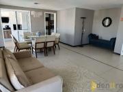 Apartamento para Venda em São Paulo/SP Jardim das...