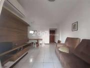 Apartamento para Venda em São Paulo/SP Jardim das...