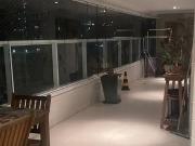 Apartamento para Venda em São Paulo/SP Jardim das...