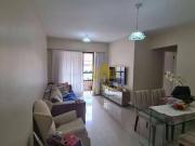 Apartamento para Venda em São Paulo/SP Jardim das...