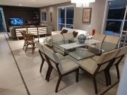 Apartamento para Venda em São Paulo/SP Jardim das...