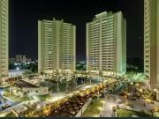 Apartamento para Venda em São Paulo/SP Jardim das...