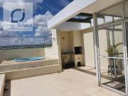 Apartamento para Venda em São Paulo/SP Jardim das...