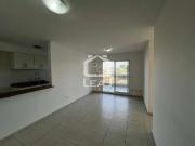 Apartamento para Venda em São Paulo/SP Jardim das...