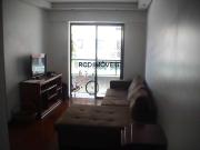 Apartamento para Venda em São Paulo/SP Jardim das...